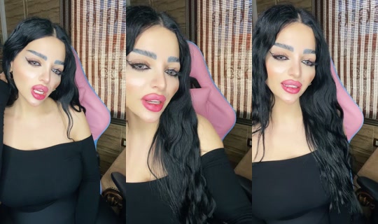 ze10ixpwzn5 Recorded on Apr 21, 2026, 4:49 AM