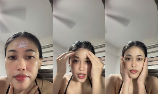zea_zi02's Stream - Jul 3, 2026, 11:37 PM