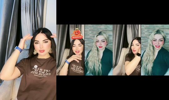 zeina_alii Yayını - 17 Nis 2026 17:02