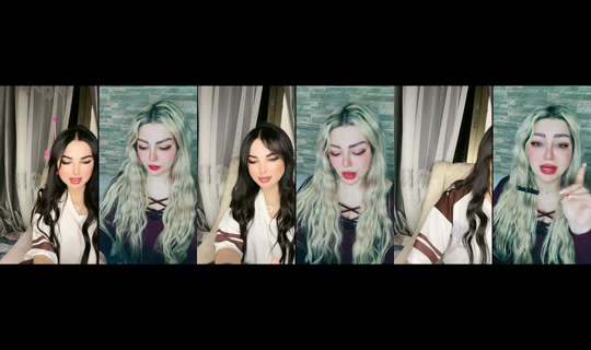 zeina_alii Yayını - 18 Nis 2026 18:27