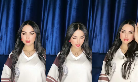 zeina_alii Yayını - 19 Nis 2026 8:07