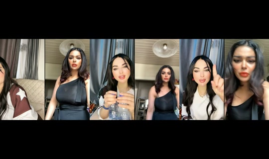 zeina_alii Yayını - 19 Nis 2026 10:34