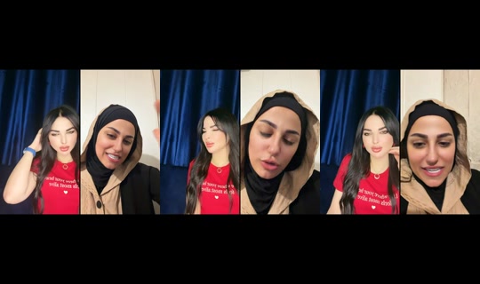 zeina_alii Yayını - 19 Nis 2026 16:04