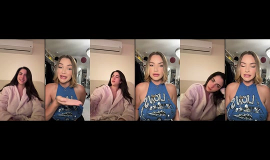 بث zeinazeee - 22 أبريل 2026، 12:52 ص