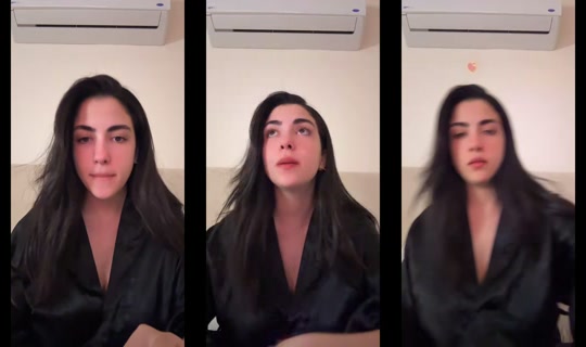 بث zeinazeee - 22 أبريل 2026، 11:18 م