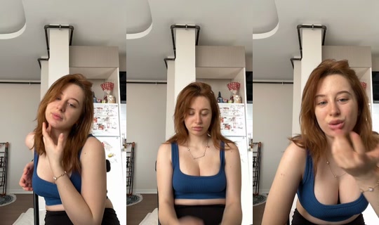 zekolarbozukluk's Stream - Apr 19, 2026, 1:07 PM