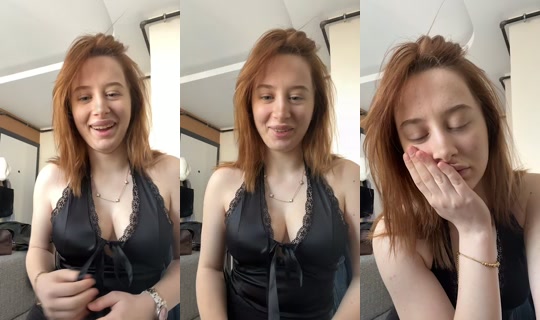 zekolarbozukluk's Stream - Apr 20, 2026, 2:56 PM