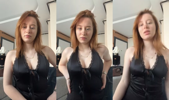 zekolarbozukluk's Stream - Apr 20, 2026, 3:16 PM