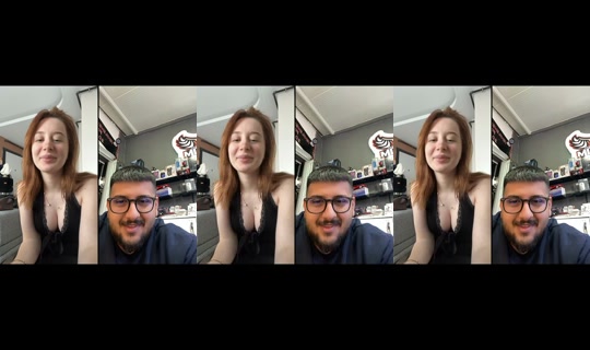 zekolarbozukluk's Stream - Apr 20, 2026, 3:55 PM