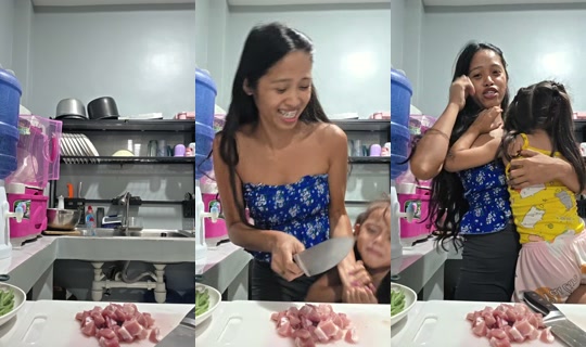 zelle0911's Stream - Jul 1, 2026, 12:04 PM