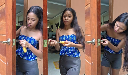 zelle0911's Stream - Jul 2, 2026, 3:22 AM
