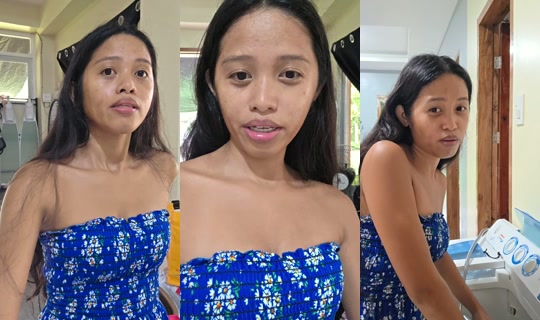 zelle0911's Stream - Jul 2, 2026, 4:22 AM