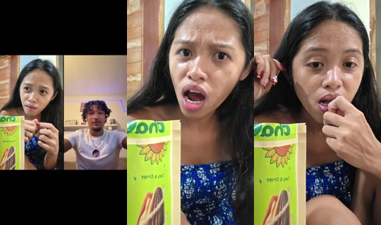 zelle0911's Stream - Jul 2, 2026, 5:13 AM