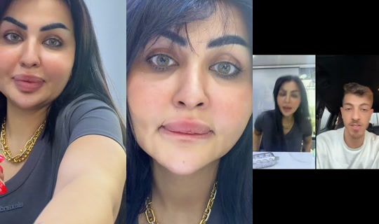 zenaalobeeidy Yayını - 17 Nis 2026 15:02