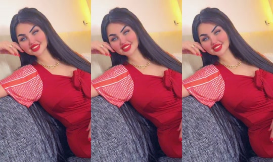 zenaalobeeidy Yayını - 18 Nis 2026 10:16