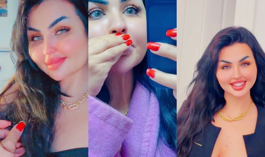 zenaalobeeidy's Stream - Apr 20, 2026, 2:49 PM