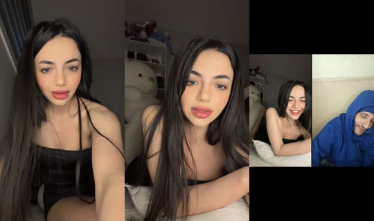 Live de zenab678zezo - 14 de abr. de 2026, 1:40