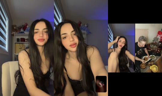 Live de zenab678zezo - 17 de abr. de 2026, 23:37