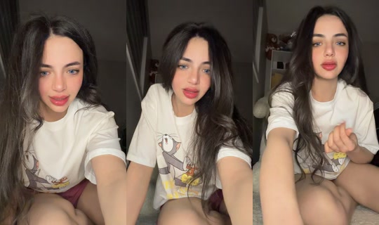 Live de zenab678zezo - 19 de abr. de 2026, 5:26