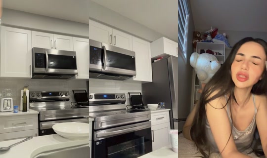 zenab678zezo's Stream - Apr 21, 2026, 12:40 AM