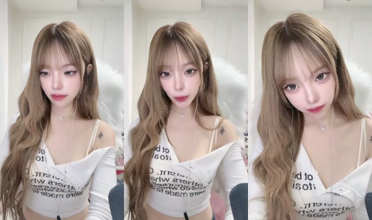 zerozerobeam's Stream - Apr 19, 2026, 12:23 AM