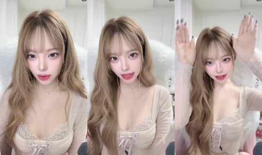 zerozerobeam's Stream - Apr 20, 2026, 9:10 PM