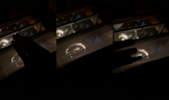 zeynep1n__'s Stream - Jul 2, 2026, 3:08 PM