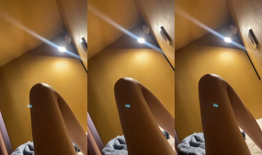zeynep1n__'s Stream - Jul 4, 2026, 7:17 AM