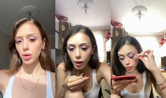 zeynepkayaali's Stream - Jul 4, 2026, 1:47 PM