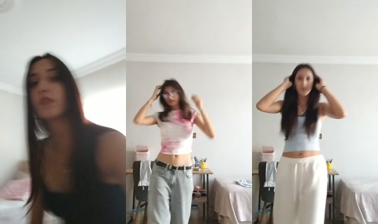 zeyynpkoc's Stream - Jul 1, 2026, 2:58 PM