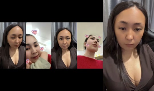 zhannur1101's Stream - Apr 14, 2026, 5:34 PM