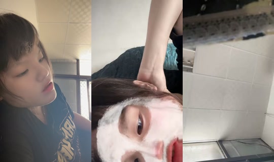zhiyu322's Stream - Jul 2, 2026, 7:55 AM