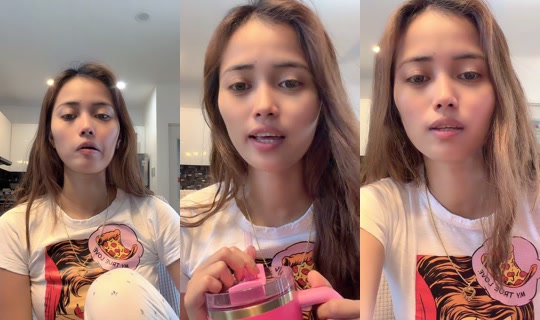 ziggyjoy29 Recorded on Apr 21, 2026, 5:24 AM