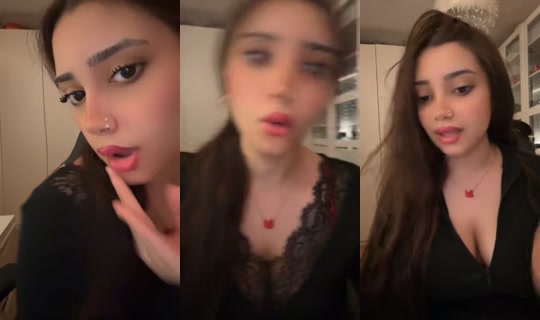 zilancxp's Stream - Apr 18, 2026, 12:45 AM