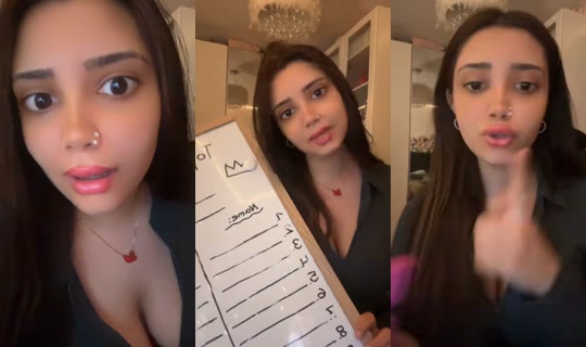 zilancxp's Stream - Apr 21, 2026, 1:22 AM