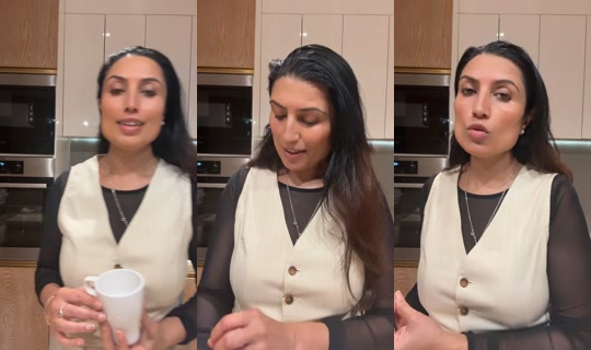 zinakhan_official's Stream - Apr 21, 2026, 8:51 PM