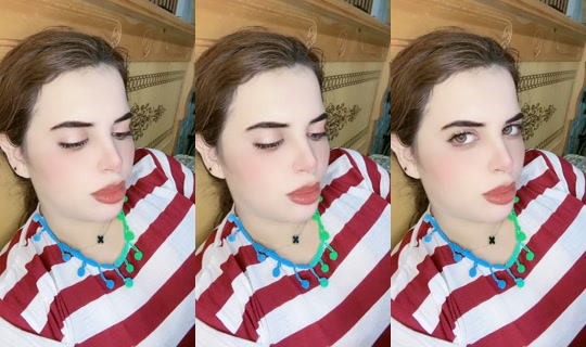 بث zinebe368 - 18 أبريل 2026، 6:47 م