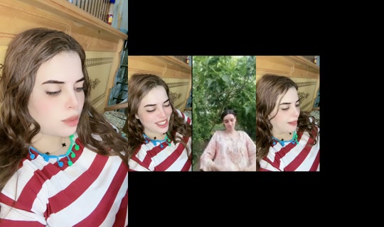 بث zinebe368 - 19 أبريل 2026، 5:39 م