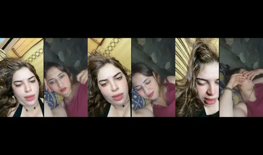 zinebe368's Stream - Apr 20, 2026, 5:31 AM