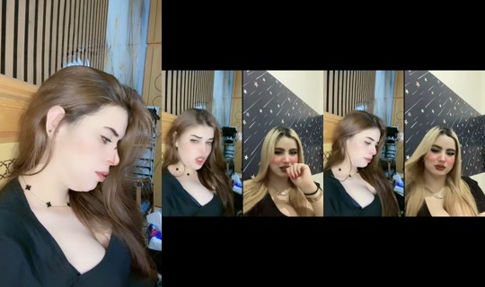 zinebe368 Recorded on Apr 20, 2026, 8:17 PM