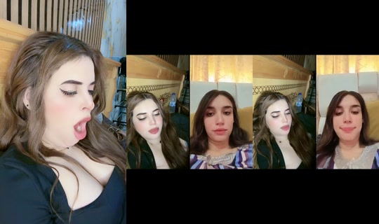 zinebe368's Stream - Apr 21, 2026, 12:01 PM