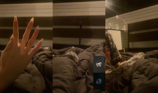 zixx.8l's Stream - Jul 2, 2026, 7:57 PM
