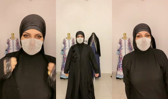 zm90zu's Stream - Apr 16, 2026, 7:41 PM