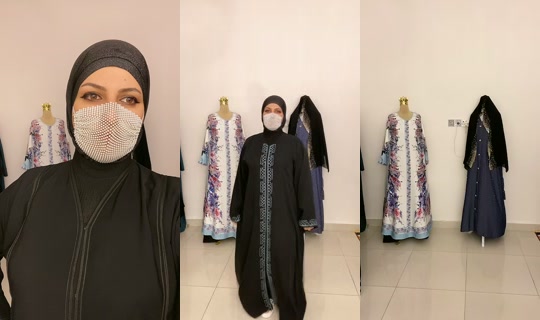 zm90zu's Stream - Apr 17, 2026, 7:03 PM