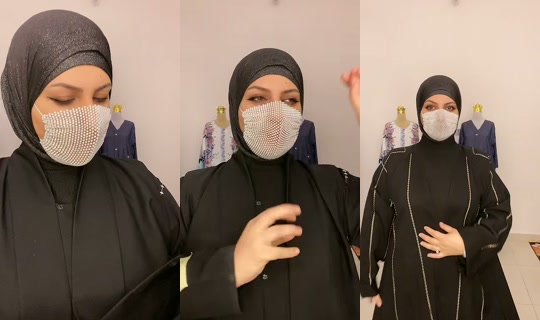 zm90zu's Stream - Apr 18, 2026, 11:57 AM