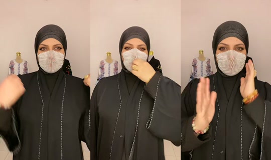 zm90zu's Stream - Apr 18, 2026, 7:01 PM