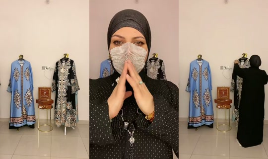 Live de zm90zu - 19 de abr. de 2026, 18:33