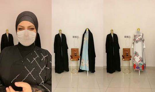 zm90zu Recorded on Apr 20, 2026, 7:11 PM