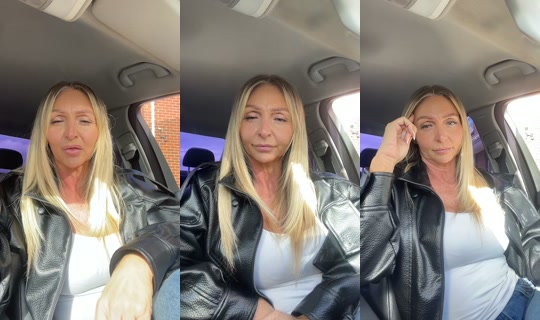 zoe100399's Stream - Apr 17, 2026, 4:06 PM