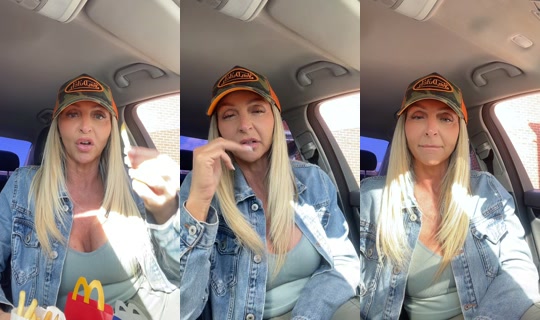 zoe100399's Stream - Apr 18, 2026, 3:17 PM